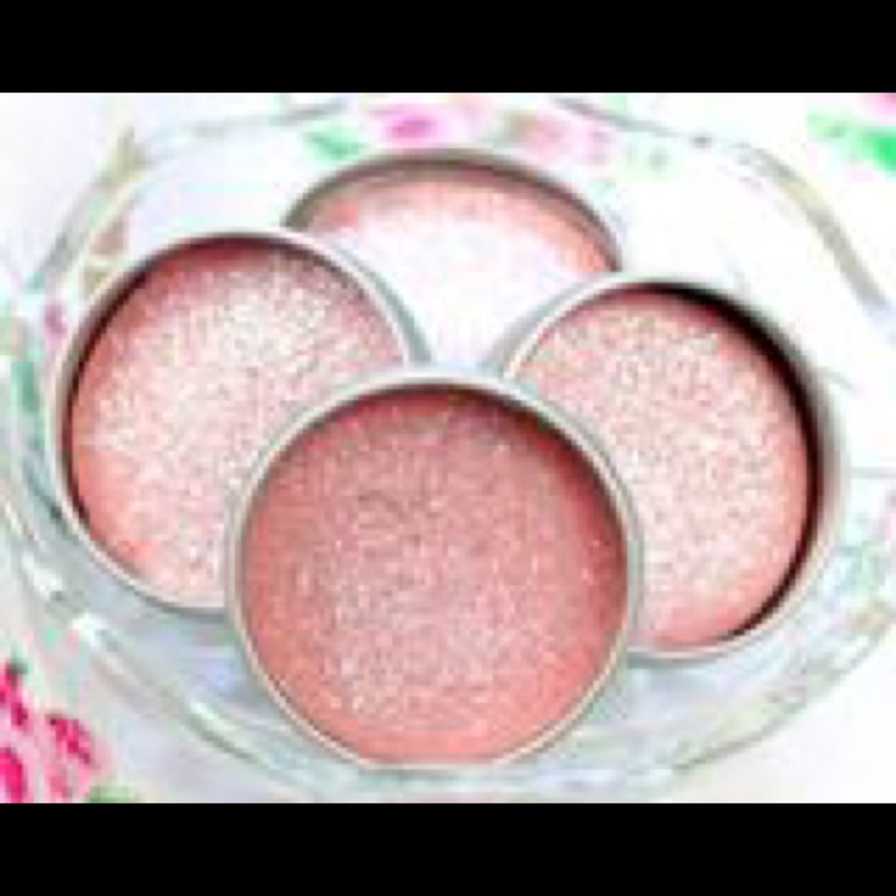 "Glossopedia" ( Unicorn Lip Gloss For Kids)